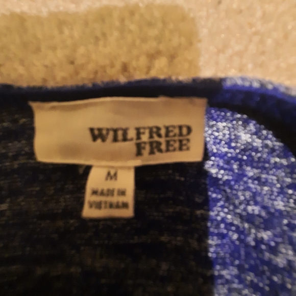 🧞‍♂️🧞‍♀️🧞 3/$30 BNWT Tank Top - Picture 5 of 5